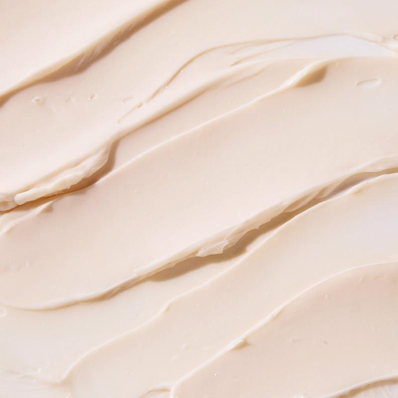 Solstice™ Sculpt & Tone Arm Cream - Solstice