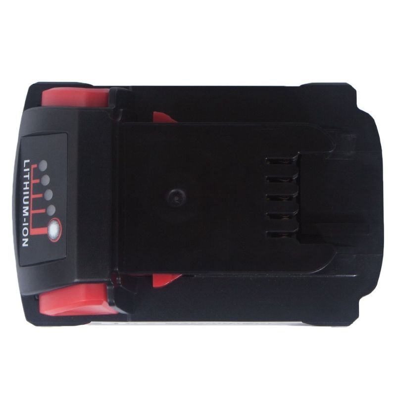 M18 Battery