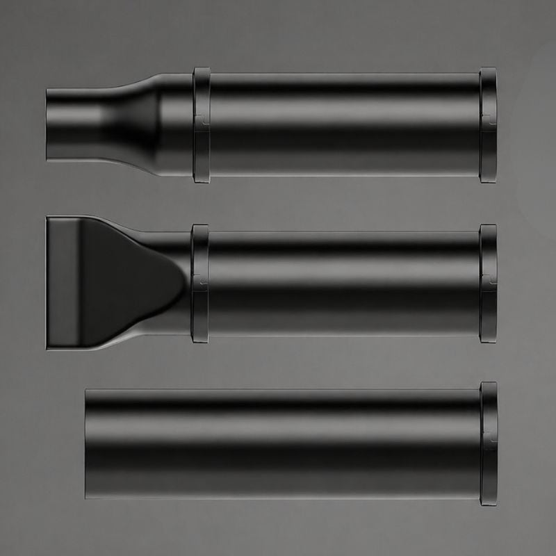 3-Piece Precision Nozzle Set