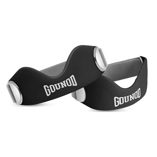 Gounod FlexStep™