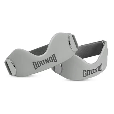 Gounod FlexStep™