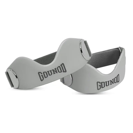 Gounod FlexStep™