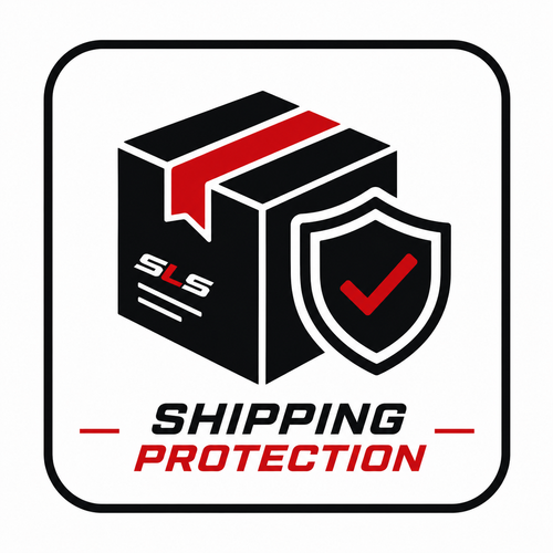 Shipping Protection