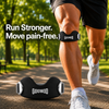 Gounod FlexStep™