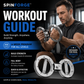 Digital Workout Guide