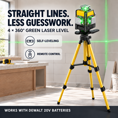 SLS Line360™