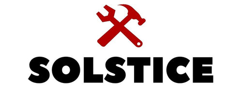 Solstice