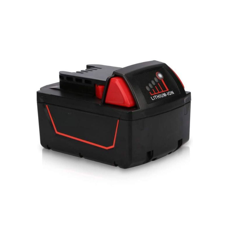 M18 Battery