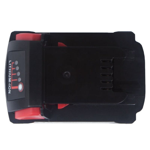 M18 Battery