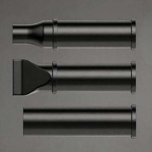 3-Piece Precision Nozzle Set