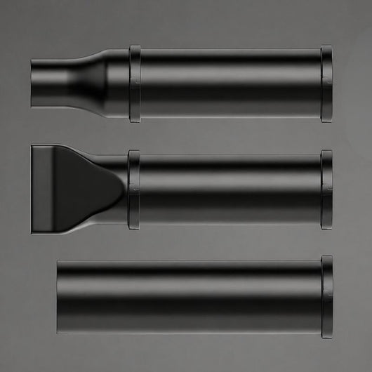 3-Piece Precision Nozzle Set
