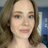 Customer avatar