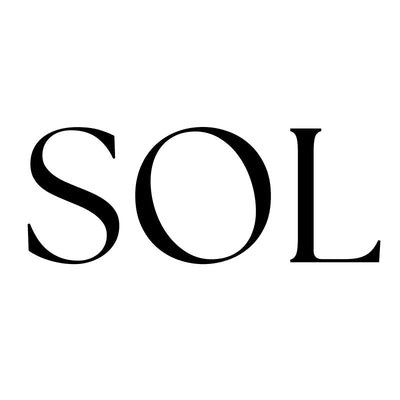 Solstice