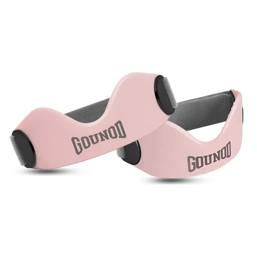 Gounod FlexStep™