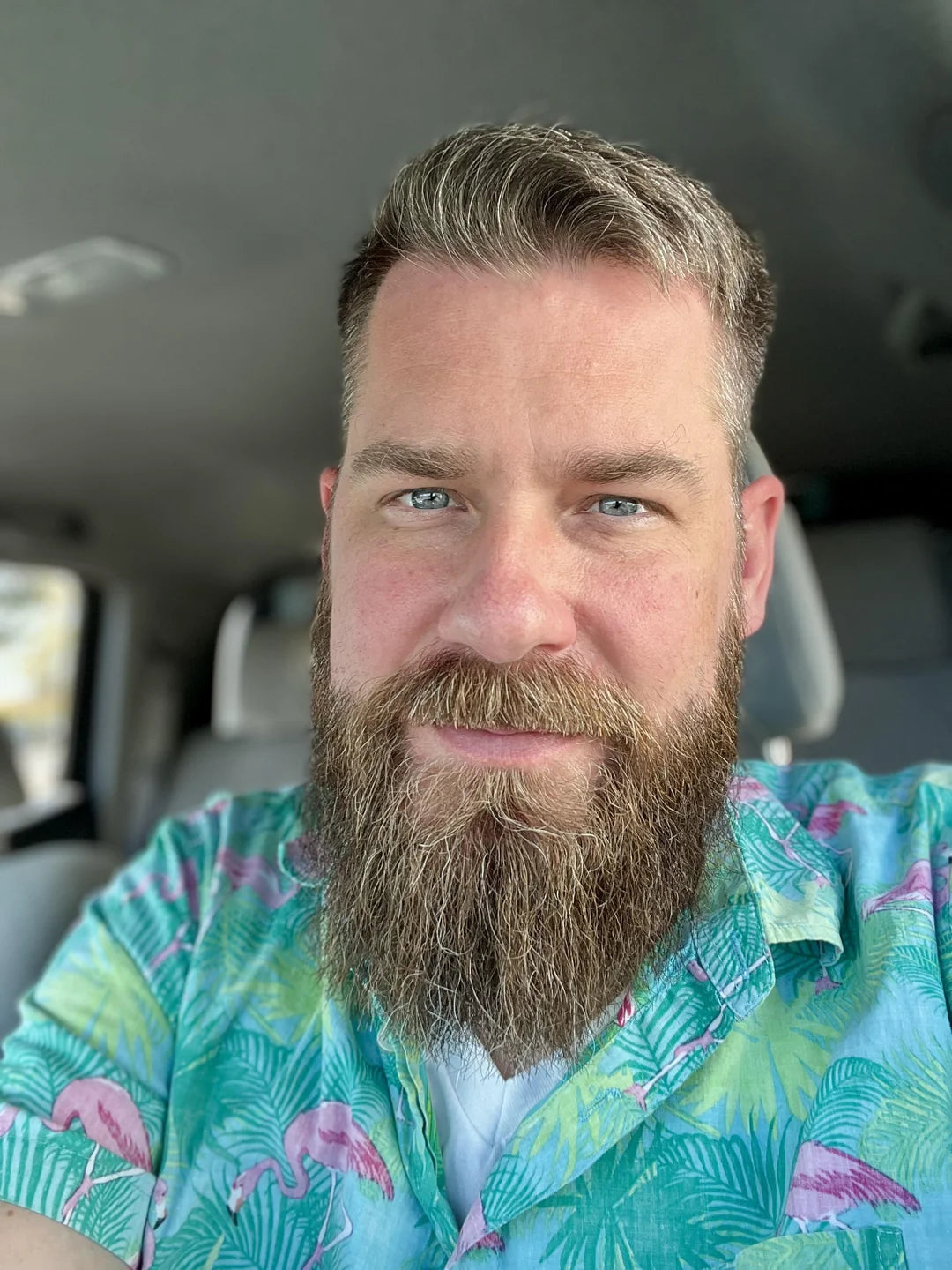 files/having-a-good-beard-day-v0-7lbmcdlj7drf1.webp