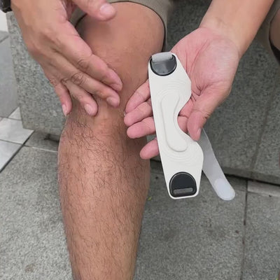 Gounod FlexStep™